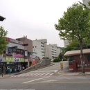 인천서면초등학교 이미지