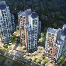 오투그란데 글로벌 카운티 이미지