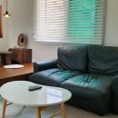 스테이샬롬 이미지