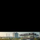 아이비렌트카 이미지