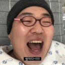 제주 배달 맛집 크림짬뽕 흑돼지탕수육 맛집 : 료신반점 솔직후기