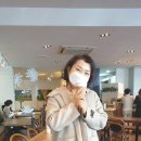 인셀덤을 만나다