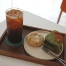 수제정디저트