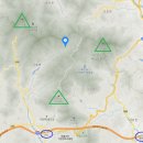 조미경농장 이미지