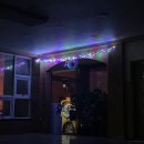 대한태권도수련관 이미지