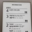 선부광장교통섬(LG서비스센터) | 안산 LG전자 베스트샵 서안산본점 LG가전 구매하기 좋은 곳