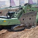 명성전문정비공업사 이미지