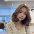 정혜선미용실 이미지