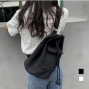 복조리