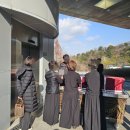 4공단로-33 | 창원시립상복공원장례식장 비용 화장장 봉안당 이용 후기