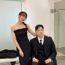 참신해 이미지
