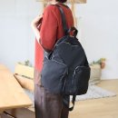 프라하마담