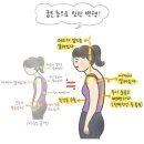 더발레핏 스튜디오 이미지