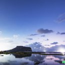 대명호텔 이미지