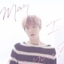 라쿵푸 - 창원시 의창구 중동중앙로 47 | 라쿵푸