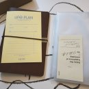 (주)소꿉 | 소꿉다락방 현금바인더로 현금챌린지 구성품 다 마련한 후기
