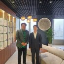 (주)한컴인스페이스 이미지