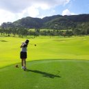 가평베네스트G.C 이미지