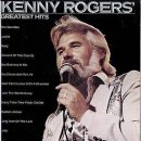 Coward Of The County-Kenny Rogers 이미지