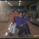 불국사박물관 이미지