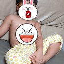 가족옷만들기 이미지