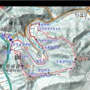 어린왕자주유소 이미지