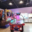 공원게임랜드 이미지