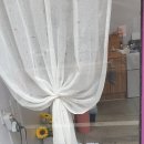 가양네거리 교통섬 | [대전 가양동] 영지타로 수비학, 타로의 조합!! 따뜻한 선생님과 상담 솔직 후기