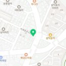 (주)아트통보너스디자인 네이버블로그