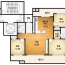 덕영대로 이미지