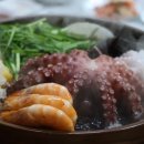 통나무가든 이미지