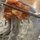 영민약국 | [목동 맛집] 이대목동병원 근처 밥집 모음 / 리스트 @ 이가바지락칼국수, 문사이공, 엄마손김밥
