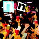 나나(na na)