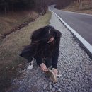 세심목장 이미지