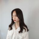 아라헤어(hair)