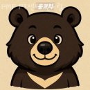 GS25남구로가온점 | 신도림동헬스 PMF PT센터 신도림 추천 위치 정보