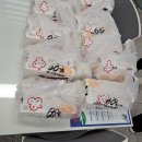 화정3동주민센터 이미지