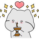 운천순대국 이미지