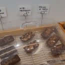 참좋은깔끔이 이미지