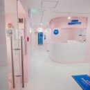 코인몬스터 노래연습장 대구동성로점 이미지