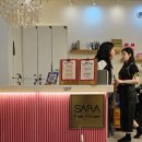 서울대입구미용실 사라헤어하우스 C컬펌 안나디자이너 후기