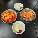 다락투