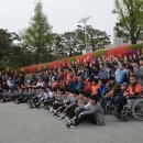 동암재활원 이미지
