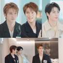 에스엠루키즈 카카오 검색결과