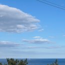 어달OTP펜션 | 강원도 테니스펜션 추천 : 어달OTP펜션 단체여행 내돈내산 2박 후기