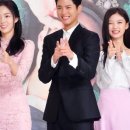 아이돌