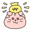 더휴식 아늑 인천송도점 이미지