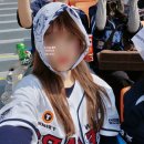 잠실야구장 먹거리 타코잇, 버거리, 비피플러스 후기, 베어스복권, 홈개막시리즈 직관후기(04.04 두산...