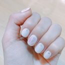 콩콩네일 이미지