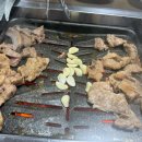 원조포천닭갈비 막국수 이미지